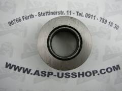 Kupplungsausrücklager - Clutch Release Bearing  GM V6